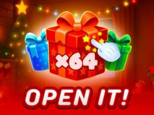 Open It! thumbnail