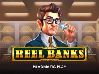 Reel Banks thumbnail