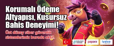 BetBigo Dünyasında Heyecana Katıl