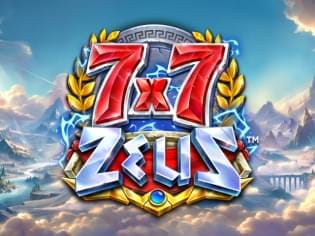 7×7 Zeus thumbnail