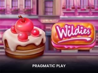 Wildies thumbnail