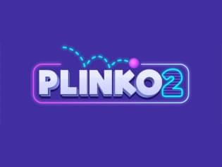 Plinko 2 thumbnail
