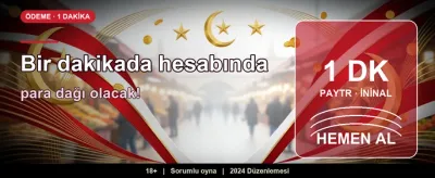 En Güncel Giriş Adresine Ulaşın