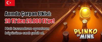 BetBigo ile Kazancınızı Katlayın!