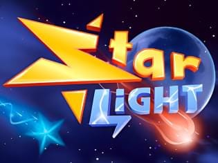 Starlight thumbnail