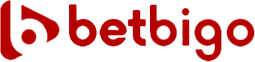 trbetbigo.com Logo